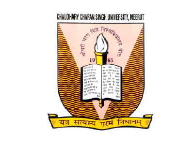 Dr. A.P.J. Abdul Kalam Technical University, Lucknow (AKTU)