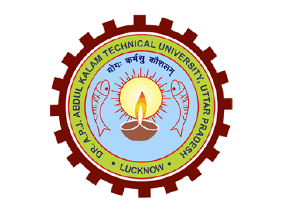 Dr. A.P.J. Abdul Kalam Technical University (AKTU)