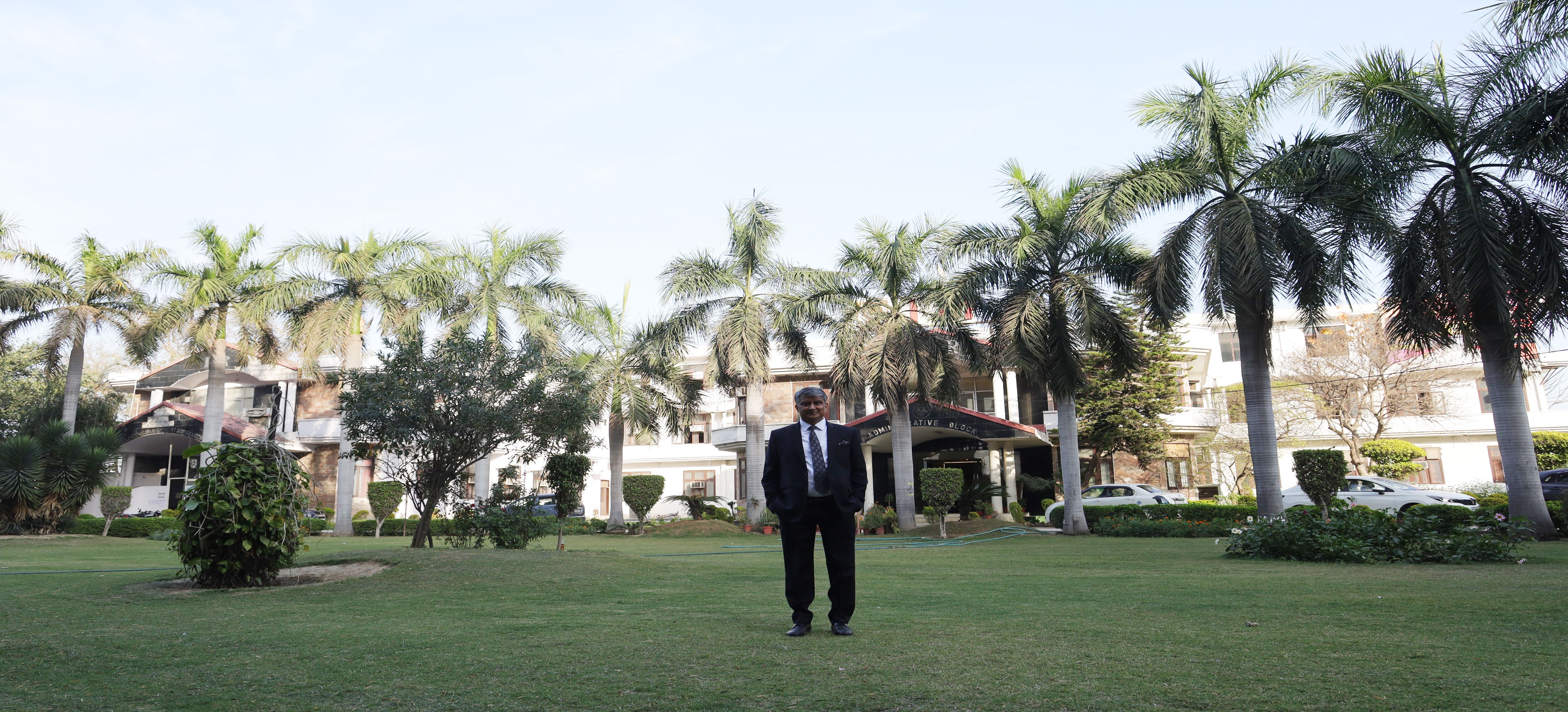 Federation Cup Softball