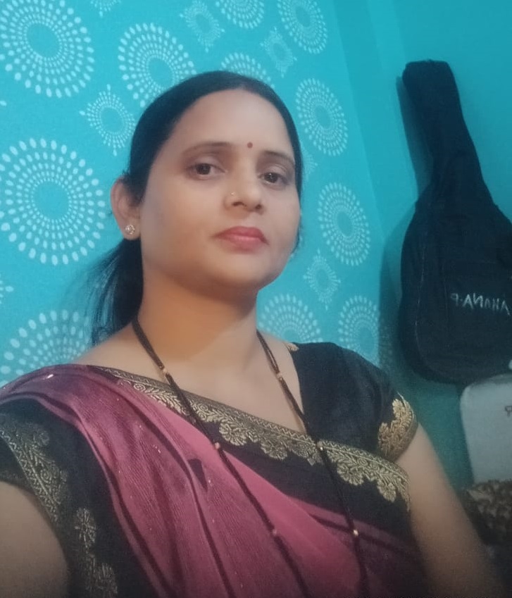 Dr. Suman Prajapati
