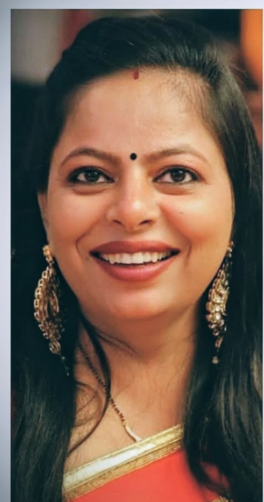 MS. KASAK SULEKH