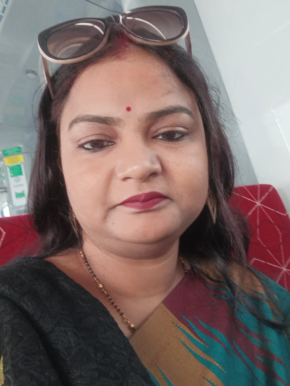 MS. Alka Tomar