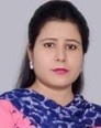 MS. JUHI