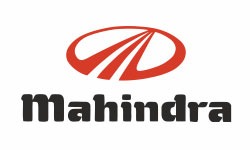 Mahindra & Mahindra